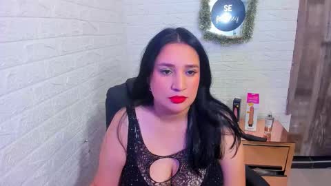 arianna_hot777 online show from January 8, 3:10 am