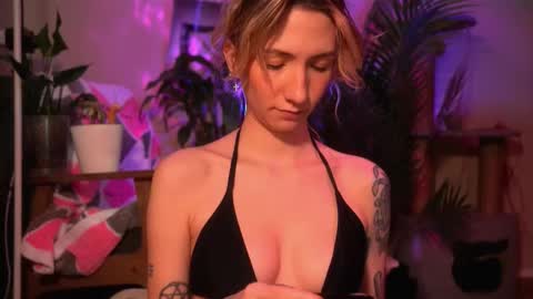 Olivka online show from February 27, 6:13 am