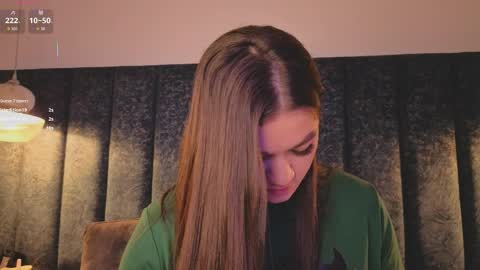 Arianna online show from March 26, 7:48 pm