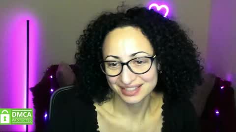 Arianna online show from December 13, 7:53 pm