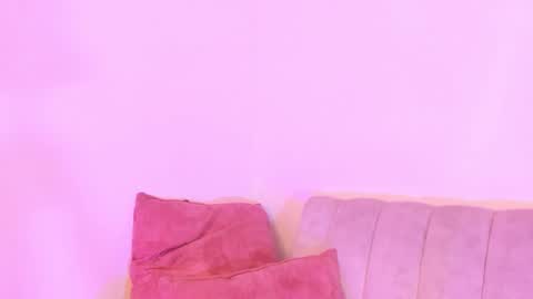 Arianna Dawson online show from December 19, 10:57 pm