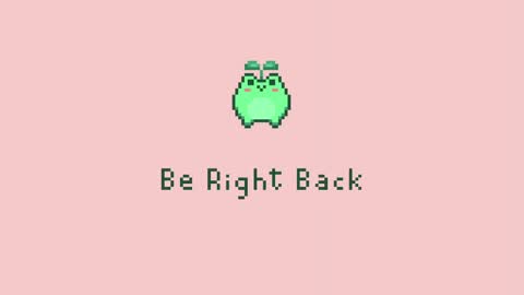 Arianna online show from April 12, 7:27 pm