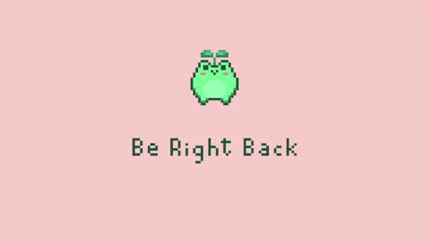 Arianna online show from April 8, 6:54 pm