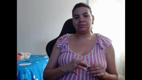 Snapshot of ariannaloovel chatting on February 15, 4:45 pm ariannaloovel online show from February 15, 4:45 pm