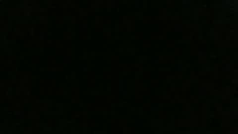 ariannaxoo online show from April 17, 2:24 am