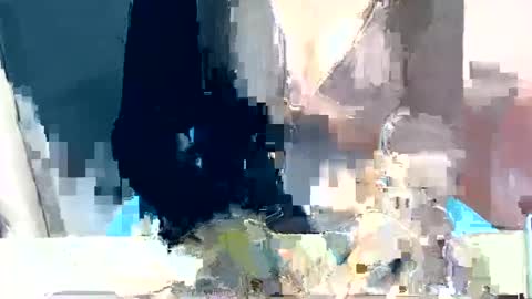 ariannysex_ online show from January 14, 10:12 pm