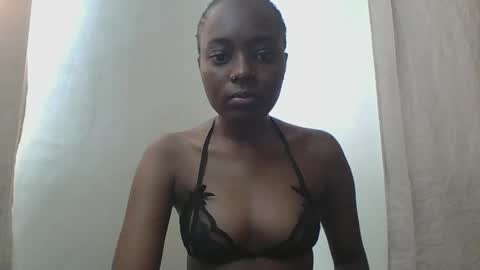 Tight pussy online show from April 8, 5:31 am