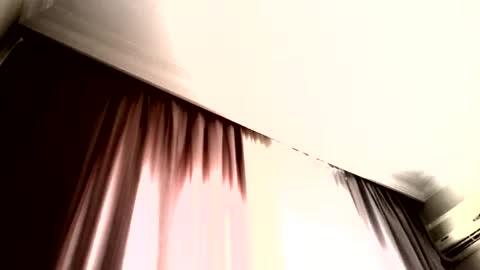 ariel_andrew online show from March 1, 12:05 pm