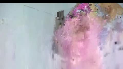 ariel_hots online show from March 19, 10:58 pm