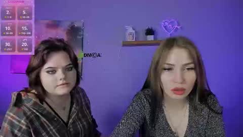 ariel_shadow online show from December 15, 8:25 pm