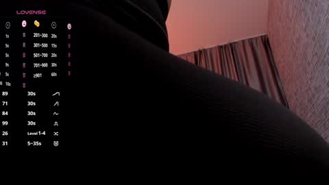 Ariel online show from January 14, 1:49 pm