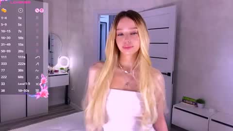 Ase online show from July 4, 8:49 pm