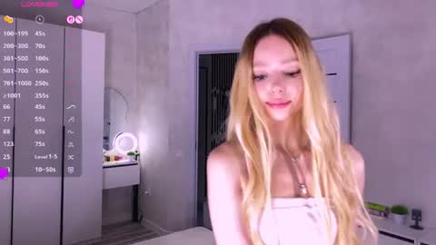 Ase online show from July 19, 11:07 pm