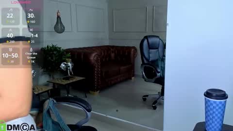 arielblossom____ online show from February 4, 11:46 am