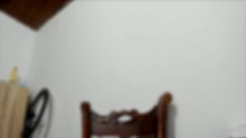 Stephany  online show from February 17, 2:22 am