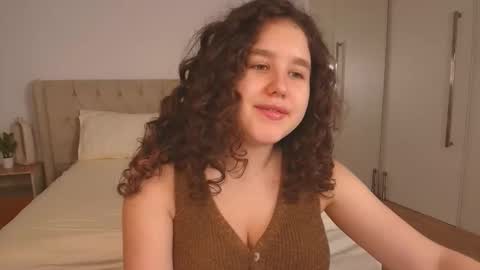 Ariella GTM3  Tue Wed Thu Fri Sat  0400 am-1030pm online show from February 18, 11:15 pm