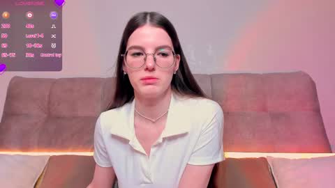 Ariella online show from February 18, 6:04 am