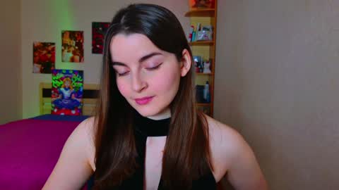Snapshot of arielstonks_lovee chatting on January 20, 3:04 am arielstonks_lovee online show from January 20, 3:04 am