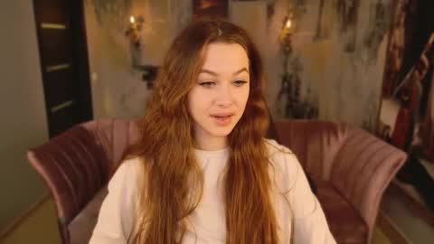 arielsykes online show from October 25, 2:14 pm