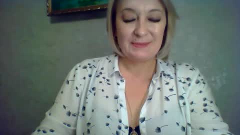 ArielXLoveresss online show from November 30, 4:22 pm