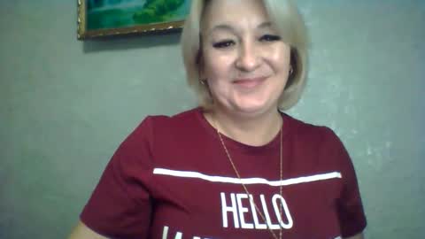 ArielXLoveresss online show from October 29, 2:42 pm