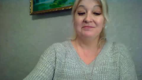 ArielXLoveresss online show from March 31, 3:01 pm