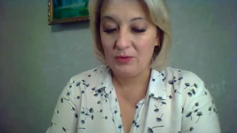 ArielXLoveresss online show from November 2, 7:56 am