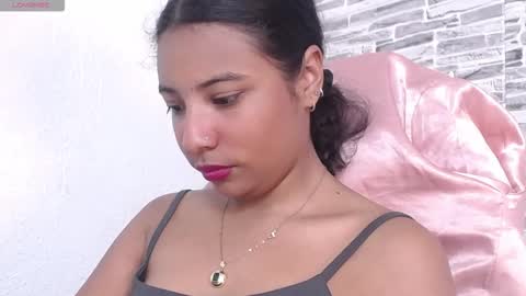  ARIETTA  online show from October 23, 1:28 pm