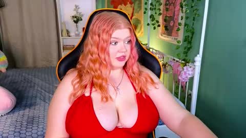 Adele online show from November 27, 4:54 pm