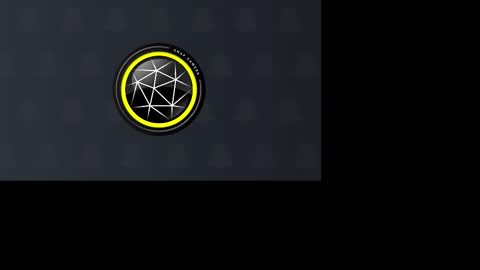 Adele online show from December 21, 9:08 pm