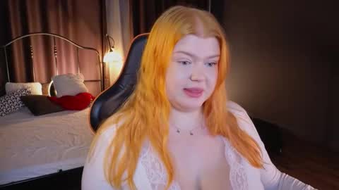 Adele online show from February 4, 3:48 pm