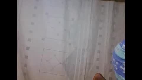 arifla online show from November 1, 6:17 am