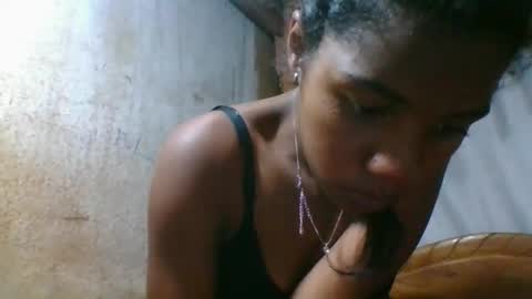 arifla online show from October 25, 3:52 pm