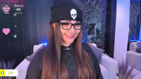 Arigy  Everyday From 1430 to 2130 Col Time online show from November 23, 1:02 pm