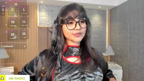 Arigy  Everyday From 1430 to 2130 Col Time online show from March 3, 8:59 pm