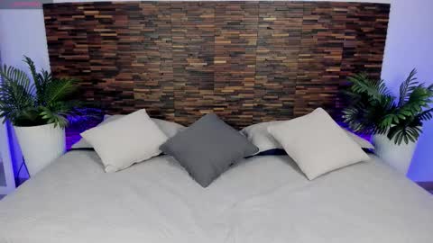 ARIANNA online show from November 14, 10:21 pm