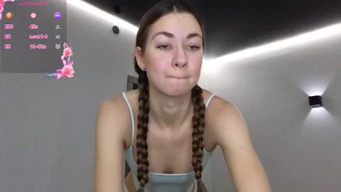 Ariadna online show from February 8, 4:05 am