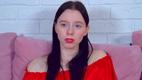 Arinakubrick online show from April 10, 5:30 pm