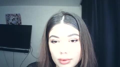 Daria online show from March 23, 6:14 pm