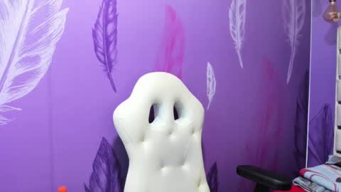 arisha_lee2 online show from February 13, 3:50 am