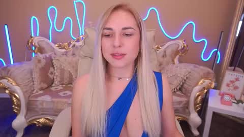 Arishka online show from November 5, 7:02 am