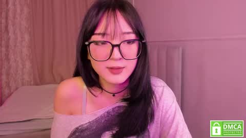 Ariya online show from February 23, 1:54 pm