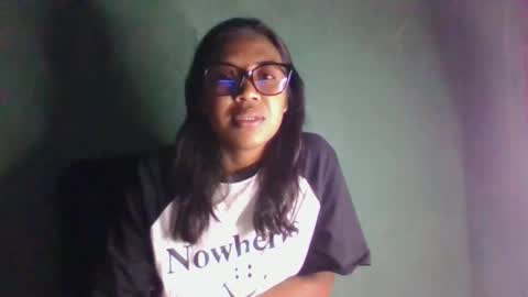 armanda25 online show from April 13, 8:59 am