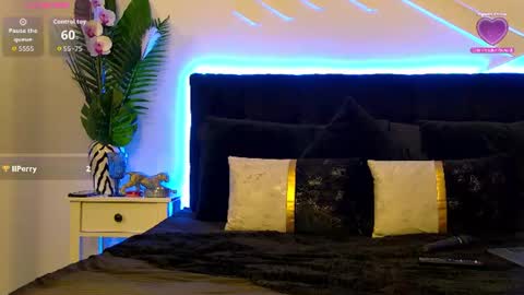 Armina online show from June 17, 5:53 am