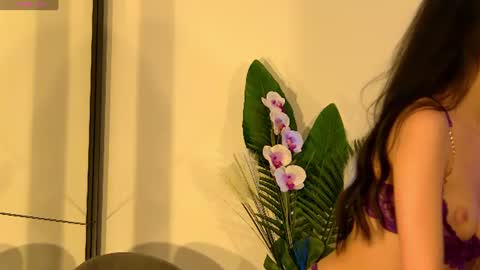 Armina online show from July 15, 8:41 am