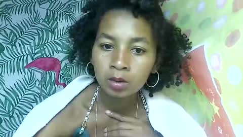 armonnette9794 online show from May 9, 3:25 pm