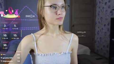 armurra online show from September 27, 4:03 pm