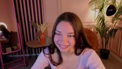 Ariela online show from November 28, 6:22 pm