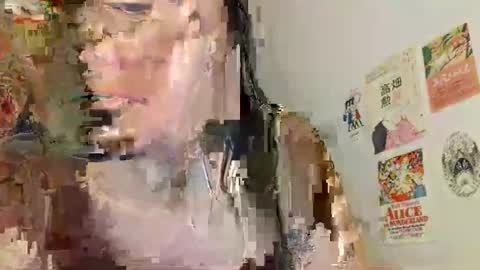 arrosemoi online show from April 8, 11:51 pm