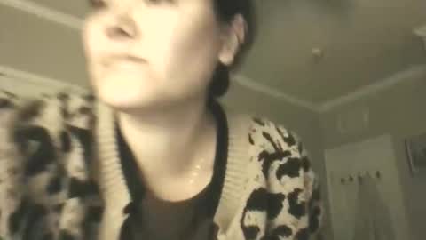 arrosemoi online show from April 3, 1:47 am